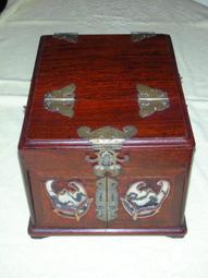 老洋房~古早黃銅鑰匙7支B (還有其他款式) 歷史價格詳細信息