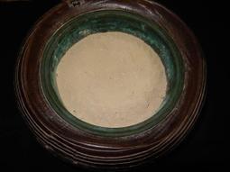 火星時代：人類拓殖太空的挑戰與前景 歷史價格詳細信息