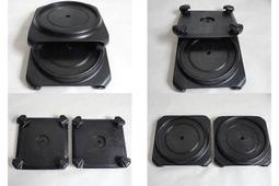 KB010 東京池田紀念講堂1988年 銅章盒裝 重94克 歷史價格詳細信息