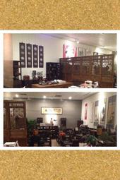 『全球購』中式禪意老鐵器釋迦牟尼佛像鑄鐵大頭睡佛復古懷舊家居收藏擺件#古錢幣【滿200出貨】 歷史價格詳細信息