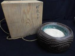 火星時代：人類拓殖太空的挑戰與前景 歷史價格詳細信息