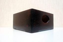 【抱樸山房古美術傢俬】~~~ 早期 老件 木雕花片 人物 花窗 門片 透雕 (小花片)B218 歷史價格詳細信息