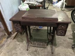 古早味 變形金剛 小模型 5 歷史價格詳細信息