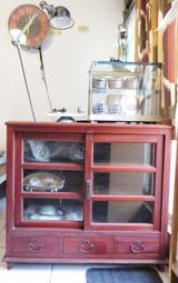 原汁原味櫃子錢，康熙通寶闊緣羅漢式。厚重型，背面老刻花二餅。10595 歷史價格詳細信息