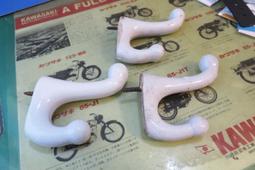 老掛歷鞏俐3560 歷史價格詳細信息