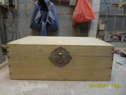 古早台灣鶯歌燒粗湯匙 歷史價格詳細信息