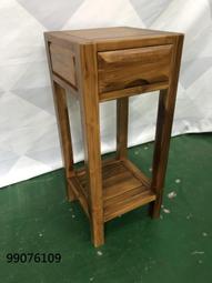 {太順二手傢俱生活館} 全新 淺灰皮鐵腳餐椅 餐廳椅 皮餐椅 各式餐椅 工業風餐椅 -各式新舊/二手家具 生活家電買賣 歷史價格詳細信息