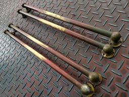 日治 古藥品招牌 TRADE MARK 藥招  . 手刻 木招牌 一日丸 . 64 / 34 . #藥招 #日據時代 # 歷史價格詳細信息