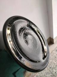 徑約 35 燈本體高27 +  線長60 . 特殊 60 年代 三球 吊燈 歷史價格詳細信息