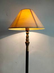 銅 立燈 緹花 歷史價格詳細信息