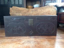 檜木窗.日字檜木窗.正台灣檜木(厚料).長87寬56公分.古早味完整度高.先到先選.慢來就沒了 歷史價格詳細信息