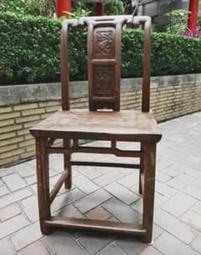 清代一對嘉慶青花淡描纏枝花卉小盤 明請景德鎮瓷器收藏真品老貨29565 歷史價格詳細信息