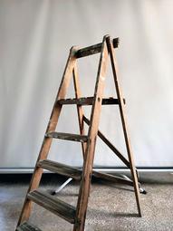 台中 Under Object 老歐洲 手工 吹製 藝術吊燈 . 徑12 高 12.5  庫存 2 歷史價格詳細信息