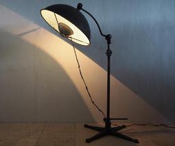 ※台中實體店面※ realme 13 Pro 12G/256GB (此價格請詳閱商品說明)全新機台灣真我公司貨保固 歷史價格詳細信息