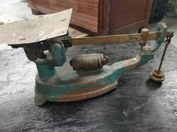 古早老鋁合金箱(福) 歷史價格詳細信息