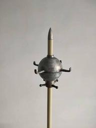 vintage絕版美國製百威啤酒棒球外套 歷史價格詳細信息