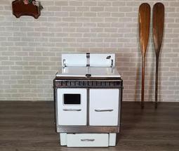 【卡卡頌  歐洲古董】比利時老件 工業椅 曲木 鐵管 書桌椅 學生椅 辦公椅 LOFT  租借 ch0530 歷史價格詳細信息