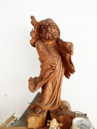 【可議價】摩莎MOXA CP-118U 8口RS232/422/485 PCI工業級多串口卡 現貨 歷史價格詳細信息