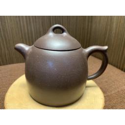 早期紫砂壺~中國宜興 歷史價格詳細信息