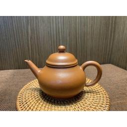 早期紫砂壺~中國宜興 歷史價格詳細信息