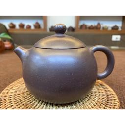 A132-高壓絕緣手套 歷史價格詳細信息