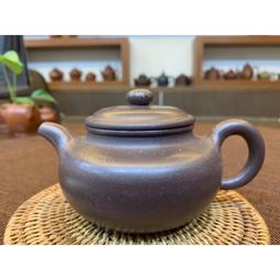 紫砂壺 仿古茶壺提梁壺陶瓷復古泡茶器家用銅把單壺茶水壺日式功夫茶具 歷史價格詳細信息