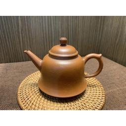 早期紫砂壺~中國宜興 歷史價格詳細信息