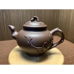 早期壺 紫砂 奇興 茶壺 中國宜興 早期壺 紫砂仿古小品壺 一把 歷史價格詳細信息