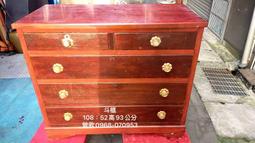 (茶陶音刀生技)玻璃瓶一個20元.超臨界高濃縮台灣野生牛樟椴木養殖牛樟芝(菇)子實體顆粒.本賣場提供多種優惠方案以利選購 歷史價格詳細信息