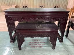 一貫道設佛堂專用 母燈 兩儀燈 八卦爐 檀罐等六件組 材質有米黃玉 淺青玉 多種尺寸 歡迎洽詢 歷史價格詳細信息