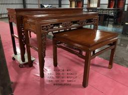 道具出租借三用吊掛架系列可當吊掛架反過來當矮椅凳/桌上型木台）可以放書本雜誌瓶瓶罐罐調味料/各種噴劑/香水 歷史價格詳細信息