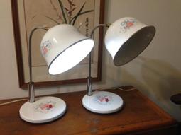 早期砝瑯鍋鄉村風普普風 歷史價格詳細信息