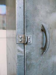 台中Under Object 選物店  歐洲 鍛鐵 超巨大  漂浮行星 超大型 多球 吊燈 歷史價格詳細信息