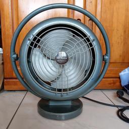 古董電風扇高50長38寬28公分可交換物品 歷史價格詳細信息