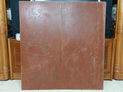 桌板~檜木~一塊板~有裂痕~已去漆~沒有桌腳~長約102.7cm 歷史價格詳細信息