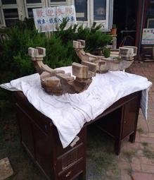 老房屋,舊屋,垃圾屋,整理清運,清潔打掃 歷史價格詳細信息
