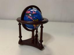 絕版 網站使用者中心策略 從觀念到實務最完整的操作聖經+企業實例 商業周刊 171219B【明鏡二手書 2015B】 歷史價格詳細信息