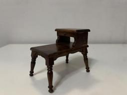 絕版 網站使用者中心策略 從觀念到實務最完整的操作聖經+企業實例 商業周刊 171219B【明鏡二手書 2015B】 歷史價格詳細信息