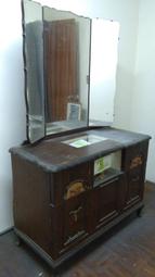 牛角梳子純天然加厚大號卷發防靜電脫發按摩頭部經絡女家用  她說精選 歷史價格詳細信息