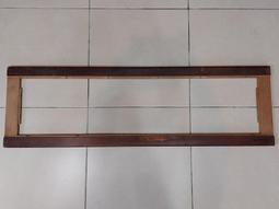 櫃門框封邊櫃門軟包鋁框封邊板墊系統定皮革墊層板衣櫃皮作門板 歷史價格詳細信息