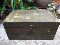 [小院子]早期木紗門一對（2）- 老木門 歷史價格詳細信息