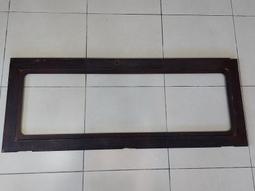 櫃門框封邊櫃門軟包鋁框封邊板墊系統定皮革墊層板衣櫃皮作門板 歷史價格詳細信息