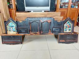 零件~報帳~銷帳 微星R6850 Cyclone 1GD5 顯示卡 不保固 無退換貨 歷史價格詳細信息