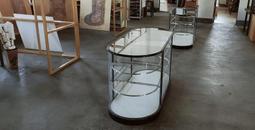 雙列圓錐滾子軸承370678 370680 370682印刷機械 造紙機械 壓延機 歷史價格詳細信息