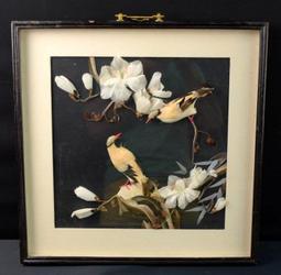 台北自售:上流時尚貴婦名媛皮草披肩(貴氣/霸氣一次滿足)非國製lv義大利COACH格紋TODS元起標Hermes MIU 歷史價格詳細信息