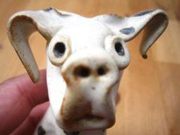 柴燒名家南蠻盆2273 歷史價格詳細信息