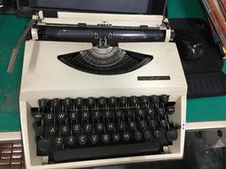 功能正常 godex條碼機rt200 歷史價格詳細信息