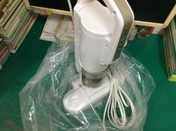 除塵功能圖像處理攝像儀 KBA12礦用本安型圖像處理攝像儀普通版 歷史價格詳細信息