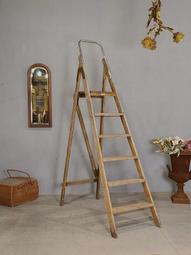 英國老件花卉薰衣草色襯紙掛畫 金框手刷白復古實木框畫 裝飾畫 【更美歐洲傢飾古董老件Amazing House】台南 歷史價格詳細信息