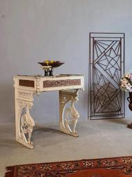 稀有!法國 玉石 純銅 圓桌面 流蘇燈罩 鄉村 古典 立燈 落地燈 la0416【卡卡頌歐洲古董】✬ 歷史價格詳細信息